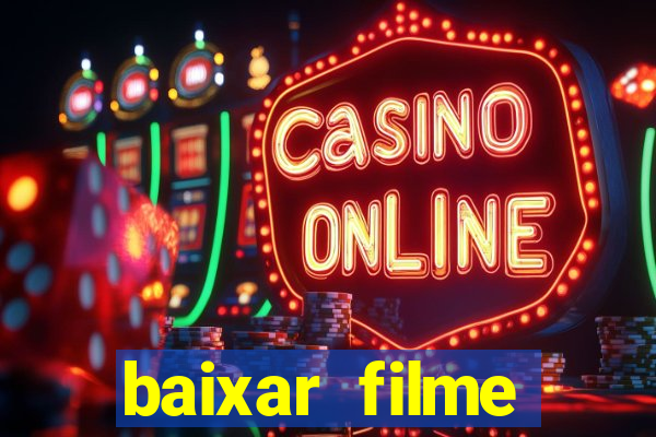 baixar filme interestelar dublado mp4